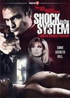 Donald Strachey Shock To The System (2006)2.jpg